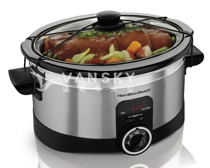 230129161433_slow cooker.jpg